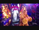 NXT（11/8）