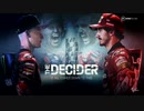 ホモとみるMotoGP2022.Round20