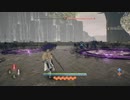 ｢実況｣ヴァルキリーエリュシオン　チャプター７のヒルドをノーダメ目指す#１