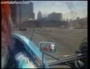 F1 1988 round 06 Detroit GP