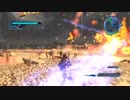地球防衛軍5 復習実況プレイ Part16