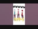 るぅとくんの恋の行方は…！？ #Shorts #すとぷり #るぅとくん