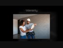 Glass Door Repair Services