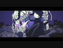 ジブラ/さたね【歌ってみた】