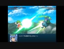 【実況】幻想少女大戦コンプリートボックスを再び実況プレイ 魔理沙編part6