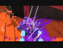 【実況】三十路過ぎがエンジョイするスプラトゥーン3 Part11【ナワバリ編】+コメ返雑談