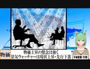 【動画News】2022年10月景気ウォッチャーは現状上昇・先行下落(2022/11/09)