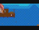 【ゆっくり実況】私達田舎で暮らします！#1【Stardew Valley】