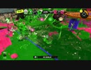 【齢38のスピナー使い】バンカラマッチ（チャレンジ）はじめました-Scene022【Splatoon3】