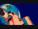 シン・タンタカタンタンタンタンメン/THE聖闘士TENGU【歌ってみた】