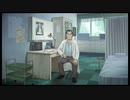 ファミコン探偵倶楽部 消えた後継者を語りたい Part 6