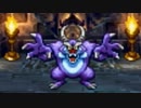 ドラゴンクエスト4　実況プレイPart24
