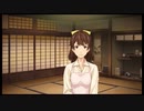 ファミコン探偵倶楽部 消えた後継者を語りたい Part 8
