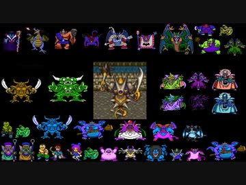 【仮想ボスバトル】キラーマジンガの強さを検証してみたpart1