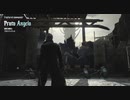 ｢実況｣デビルメイクライ５を久々にバージルでプレイするぜ#４