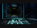【実況】ZONE OF THE ENDERS HD EDITION #5