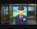 ファミコン探偵倶楽部 消えた後継者を語りたい Part 4