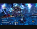 【FFオリジン】デカすぎるぜ〜【19】漆黒の記憶・闘争願いし者