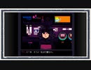◆VA-11 Hall-A　実況プレイ◆part25