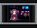 ◆VA-11 Hall-A　実況プレイ◆part26