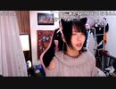 【あかねこ】ちょいのみｋｐ。2022年11月3日