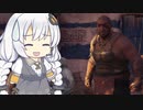 【アサシンクリードオデッセイ】あかりんクリード・・帰還までの道のり　Ｐａｒｔ５