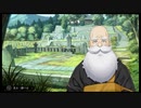 ファミコン探偵倶楽部 消えた後継者を語りたい Part 7