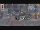 【CoDMWⅡ 吹替版】キャンペーン完全初見実況　Part4 【スパイノウハウ】