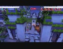 【小ワザ】D.VAで大逆転できるかもしれない裏技　Overwatch2