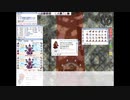 【RO】　タナトスＭＤ　１Ｆ＋α　ギロチンクロス