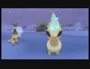 【ポケモン剣盾】嫁ポケブースターと駆け抜けたいpart15(最終回）　【ラストエンジョイフェス　ダブルの部】