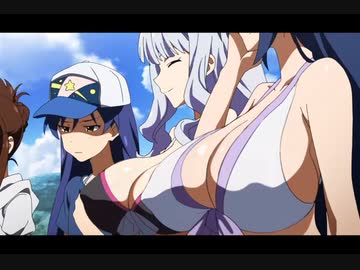 ホモと見る千早いじめ画像集