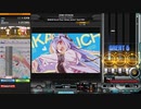 【beatmaniaIIDX】Sparkle Smilin'(H)【RESIDENT】