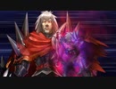 FGO古参マスターが懐かしみながらシナリオパートを実況プレイ　2016ハロウィン編　おまけ1後編