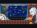 【艦これ】南瓜改修のための長門掘り 2日目