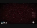 【ゆっくり実況プレイ】死がエンディングのサバイバル part7【The Long Dark】