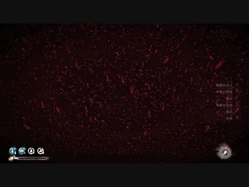 【ゆっくり実況プレイ】死がエンディングのサバイバル part7【The Long Dark】