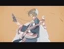 |　|_・) /初音ミク