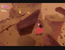 【実況】周りを巻き込んでを星のカービィディスカバリーやってみたPart21