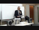 高齢社会_奈倉先生講演Nov5_22