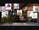 【新クトゥルフ神話TRPG】古寺ビル　Part.10【実卓リプレイ】