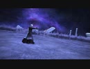 【FF14-曉月のフィナーレ】終焉を前に「友」登場【PS5】