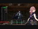 【Wizardry】監獄都市の住人 生放送最終回（2/2）【五つの試練】