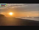 東京駅→博多駅を歩くセーブポイント旅#18（7日目 三島駅～）