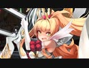 【実況】 今日から始まる害虫駆除物語 Part1655【FKG】