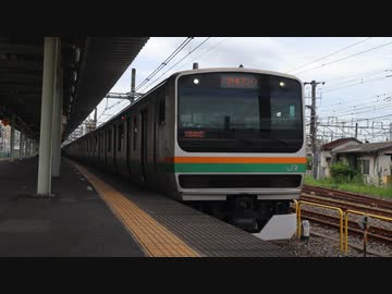 今度の列車は普通です　迷列車で行こうシリーズ１３周年記念作品