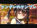 【わからせたい】スタディ§ステディ２実況_第10回【PC実況】
