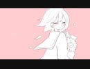 kunimi/不和付和 feat.初音ミク