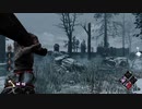 ハントレス1000時間使ったら化け物ができる　PART110