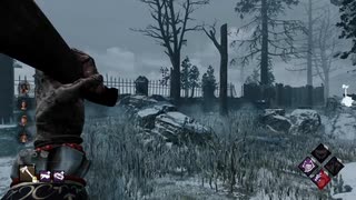 ハントレス1000時間使ったら化け物ができる　PART110